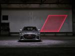 Audi RS6 Avant 2019 года (WW)